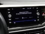 Volkswagen Polo 1.0 TSI Highline [DIGITAL DASH, APPLE CARPLAY, ANDROID, ADAPTIVE CRUISE, CAMERA, PDC V+A, NAVIGATIE, AIRCO, NIEUWSTAAT]