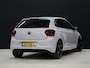 Volkswagen Polo 1.0 TSI Highline [DIGITAL DASH, APPLE CARPLAY, ANDROID, ADAPTIVE CRUISE, CAMERA, PDC V+A, NAVIGATIE, AIRCO, NIEUWSTAAT]