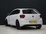 Volkswagen Polo 1.0 TSI Highline [DIGITAL DASH, APPLE CARPLAY, ANDROID, ADAPTIVE CRUISE, CAMERA, PDC V+A, NAVIGATIE, AIRCO, NIEUWSTAAT]