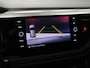 Volkswagen Polo 1.0 TSI Highline [DIGITAL DASH, APPLE CARPLAY, ANDROID, ADAPTIVE CRUISE, CAMERA, PDC V+A, NAVIGATIE, AIRCO, NIEUWSTAAT]