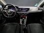 Volkswagen Polo 1.0 TSI Highline [DIGITAL DASH, APPLE CARPLAY, ANDROID, ADAPTIVE CRUISE, CAMERA, PDC V+A, NAVIGATIE, AIRCO, NIEUWSTAAT]