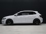 Volkswagen Polo 1.0 TSI Highline [DIGITAL DASH, APPLE CARPLAY, ANDROID, ADAPTIVE CRUISE, CAMERA, PDC V+A, NAVIGATIE, AIRCO, NIEUWSTAAT]