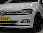 Volkswagen Polo 1.0 TSI Highline [DIGITAL DASH, APPLE CARPLAY, ANDROID, ADAPTIVE CRUISE, CAMERA, PDC V+A, NAVIGATIE, AIRCO, NIEUWSTAAT]