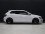 Volkswagen Polo 1.0 TSI Highline [DIGITAL DASH, APPLE CARPLAY, ANDROID, ADAPTIVE CRUISE, CAMERA, PDC V+A, NAVIGATIE, AIRCO, NIEUWSTAAT]