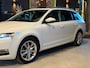 Skoda Octavia Combi 1.5 TSI Greentech Business Edition Plus