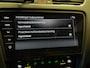 Skoda Octavia Combi 1.5 TSI Greentech Business Edition Plus