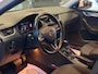 Skoda Octavia Combi 1.5 TSI Greentech Business Edition Plus