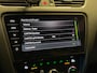Skoda Octavia Combi 1.5 TSI Greentech Business Edition Plus
