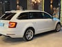 Skoda Octavia Combi 1.5 TSI Greentech Business Edition Plus