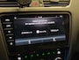 Skoda Octavia Combi 1.5 TSI Greentech Business Edition Plus