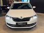 Skoda Octavia Combi 1.5 TSI Greentech Business Edition Plus