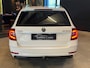 Skoda Octavia Combi 1.5 TSI Greentech Business Edition Plus