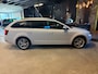 Skoda Octavia Combi 1.5 TSI Greentech Business Edition Plus