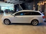 Skoda Octavia Combi 1.5 TSI Greentech Business Edition Plus