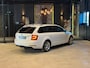 Skoda Octavia Combi 1.5 TSI Greentech Business Edition Plus