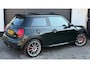 MINI John Cooper Works Mini 2.0 Chili JCW 2.0 Chili | Rebel Green | Pano | OZ 18” | Sportuitlaat | Dealer ond. | Uniek