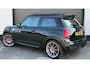 MINI John Cooper Works Mini 2.0 Chili JCW 2.0 Chili | Rebel Green | Pano | OZ 18” | Sportuitlaat | Dealer ond. | Uniek