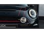MINI John Cooper Works Mini 2.0 Chili JCW 2.0 Chili | Rebel Green | Pano | OZ 18” | Sportuitlaat | Dealer ond. | Uniek