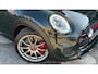 MINI John Cooper Works Mini 2.0 Chili JCW 2.0 Chili | Rebel Green | Pano | OZ 18” | Sportuitlaat | Dealer ond. | Uniek