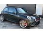 MINI John Cooper Works Mini 2.0 Chili JCW 2.0 Chili | Rebel Green | Pano | OZ 18” | Sportuitlaat | Dealer ond. | Uniek