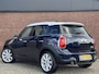 MINI Countryman Mini 1.6 COOPER S | PANODAK! | LEDER!