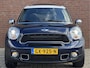 MINI Countryman Mini 1.6 COOPER S | PANODAK! | LEDER!