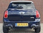 MINI Countryman Mini 1.6 COOPER S | PANODAK! | LEDER!