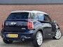 MINI Countryman Mini 1.6 COOPER S | PANODAK! | LEDER!