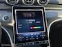 Mercedes-Benz C-klasse 300 e AMG Line Limited PANO|MEMORY|CAMERA|