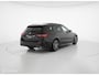 Mercedes-Benz C-klasse 300 e AMG Line Limited PANO|MEMORY|CAMERA|
