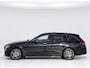 Mercedes-Benz C-klasse 300 e AMG Line Limited PANO|MEMORY|CAMERA|