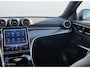 Mercedes-Benz C-klasse 300 e AMG Line Limited PANO|MEMORY|CAMERA|