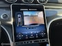 Mercedes-Benz C-klasse 300 e AMG Line Limited PANO|MEMORY|CAMERA|