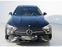 Mercedes-Benz C-klasse 300 e AMG Line Limited PANO|MEMORY|CAMERA|