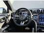 Mercedes-Benz C-klasse 300 e AMG Line Limited PANO|MEMORY|CAMERA|