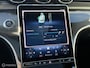Mercedes-Benz C-klasse 300 e AMG Line Limited PANO|MEMORY|CAMERA|