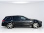 Mercedes-Benz C-klasse 300 e AMG Line Limited PANO|MEMORY|CAMERA|