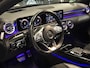 Mercedes-Benz CLA 220|AMG|Edition one|PANO|SFEER|BOMVOL!
