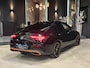 Mercedes-Benz CLA 220|AMG|Edition one|PANO|SFEER|BOMVOL!