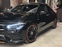 Mercedes-Benz CLA 220|AMG|Edition one|PANO|SFEER|BOMVOL!