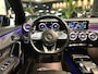Mercedes-Benz CLA 220|AMG|Edition one|PANO|SFEER|BOMVOL!