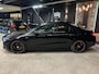 Mercedes-Benz CLA 220|AMG|Edition one|PANO|SFEER|BOMVOL!
