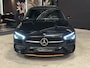 Mercedes-Benz CLA 220|AMG|Edition one|PANO|SFEER|BOMVOL!