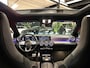 Mercedes-Benz CLA 220|AMG|Edition one|PANO|SFEER|BOMVOL!