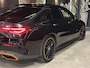 Mercedes-Benz CLA 220|AMG|Edition one|PANO|SFEER|BOMVOL!