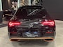 Mercedes-Benz CLA 220|AMG|Edition one|PANO|SFEER|BOMVOL!