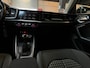 Audi A1 Sportback 35 TFSI S Line Automaat/Carplay/150pk/PDC