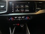 Audi A1 Sportback 35 TFSI S Line Automaat/Carplay/150pk/PDC