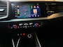 Audi A1 Sportback 35 TFSI S Line Automaat/Carplay/150pk/PDC