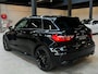 Audi A1 Sportback 35 TFSI S Line Automaat/Carplay/150pk/PDC